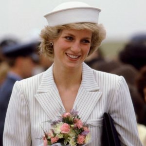 La frase de Lady Di antes de su boda que anticipó sus problemas con la realeza