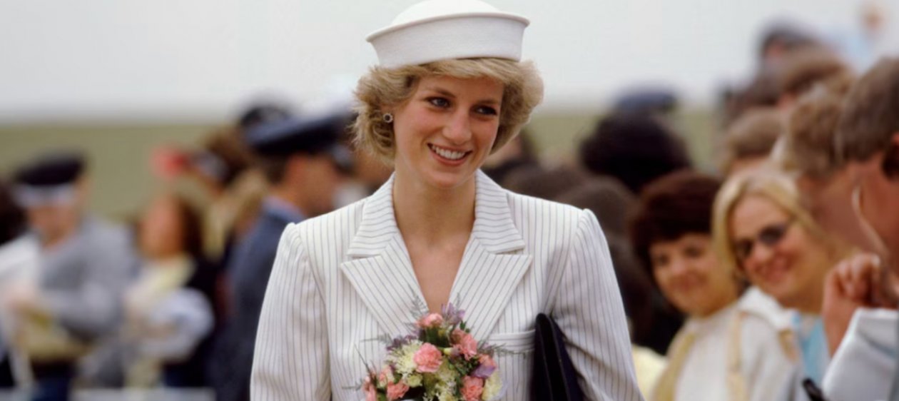 La frase de Lady Di antes de su boda que anticipó sus problemas con la realeza