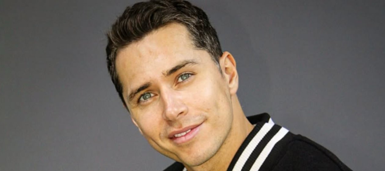 Karol Lucero descarta ingreso a nuevo reality de Mega: 