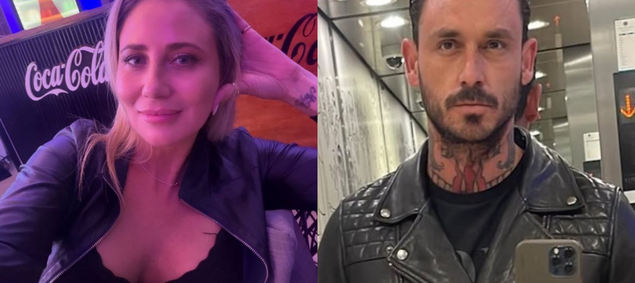 Gissella Gallardo sobre investigación judicial de Caso Primus: 