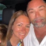 Paula Pavic denuncia "violencia económica" y dependencia emocional de Marcelo Ríos