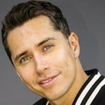 Karol Lucero descarta ingreso a nuevo reality de Mega: "No está dentro de mis pretensiones"