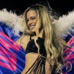 Tini Stoessel rompe el silencio en pleno show por polémica con Emilia Mernes