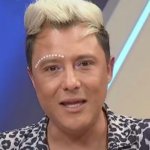 Escándalo en Que te lo Digo: Sergio Rojas pide la renuncia de su director en pleno programa