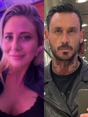 Gissella Gallardo sobre investigación judicial de Caso Primus: 