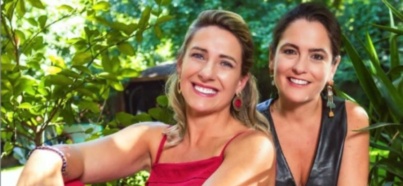 Imagen foto_00000022