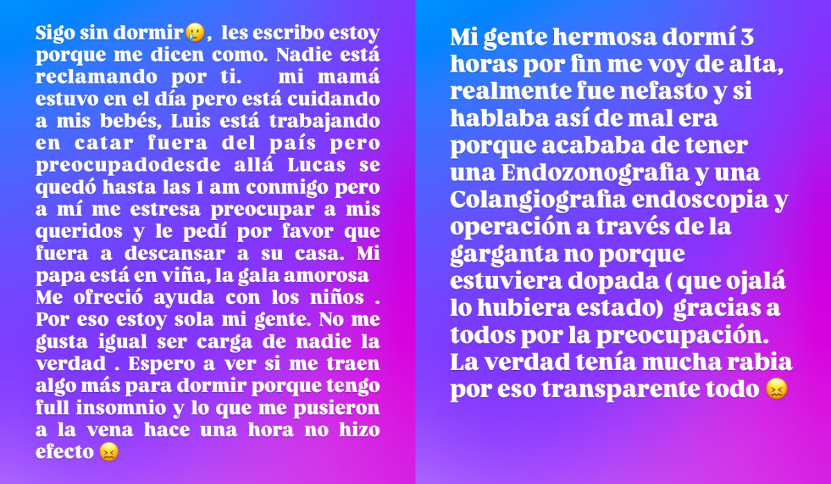 Imagen foto_00000025