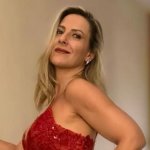 Maca Tondreau y su confesión sobre cirugía estética: “Hasta el día de hoy me arrepiento"