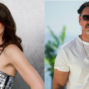 Anuncian el retorno de Only Friends con la animación de Tonka Tomicic y José Antonio Neme