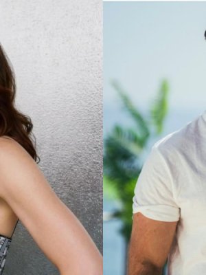 Anuncian el retorno de Only Friends con la animación de Tonka Tomicic y José Antonio Neme