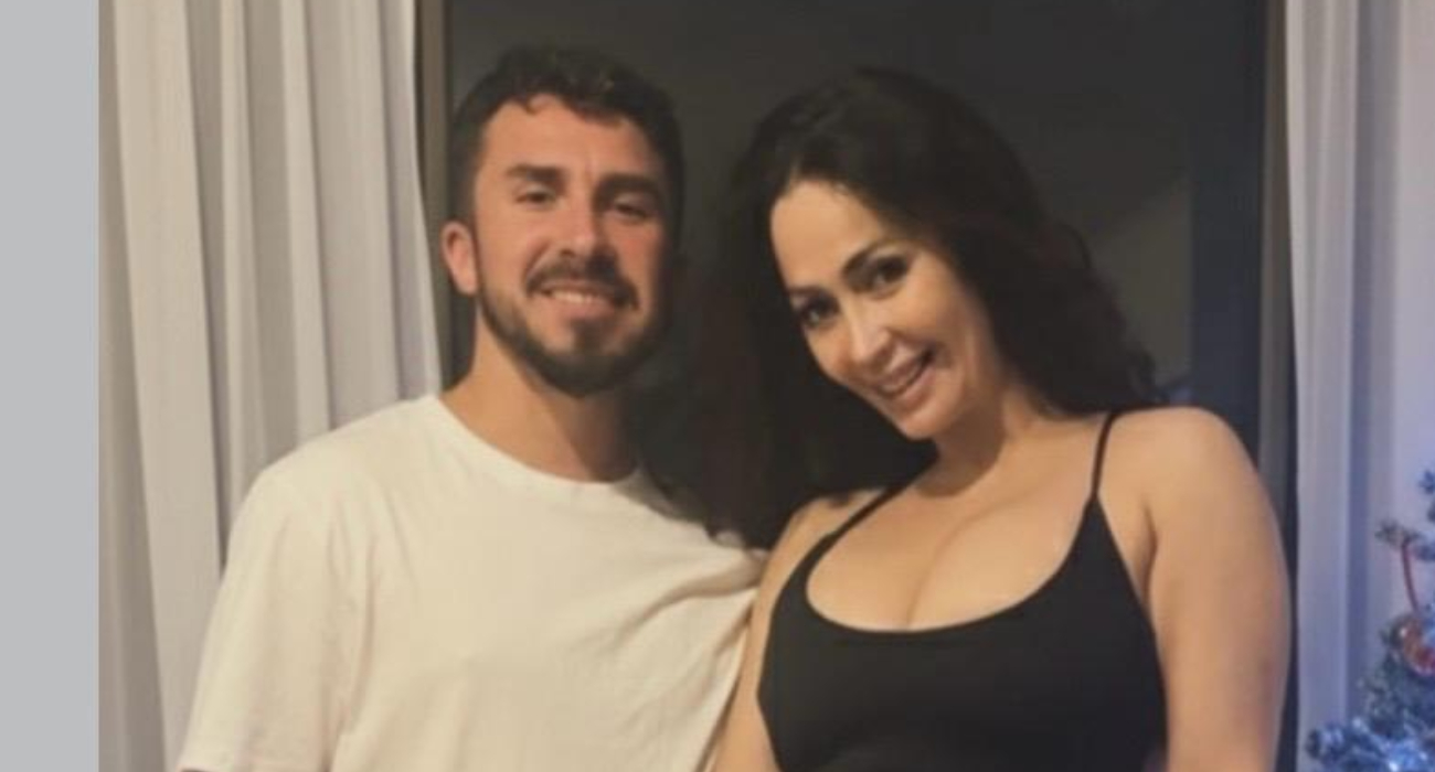 Imagen foto_00000022