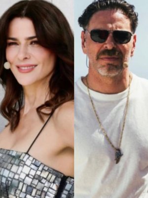 Anuncian el retorno de Only Friends con la animación de Tonka Tomicic y José Antonio Neme