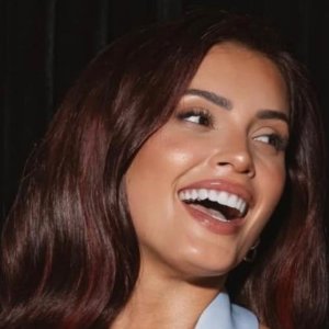 Cony Capelli descarta llegar a Gran Hermano Argentina y revela millonaria oferta para volver a un reality