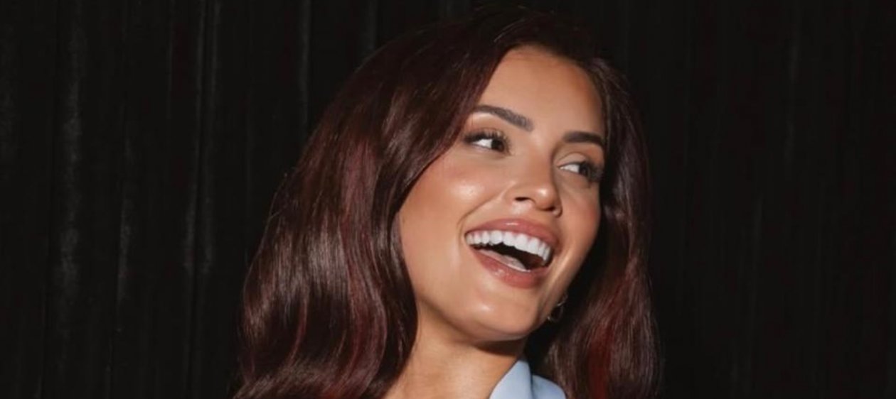 Cony Capelli descarta llegar a Gran Hermano Argentina y revela millonaria oferta para volver a un reality