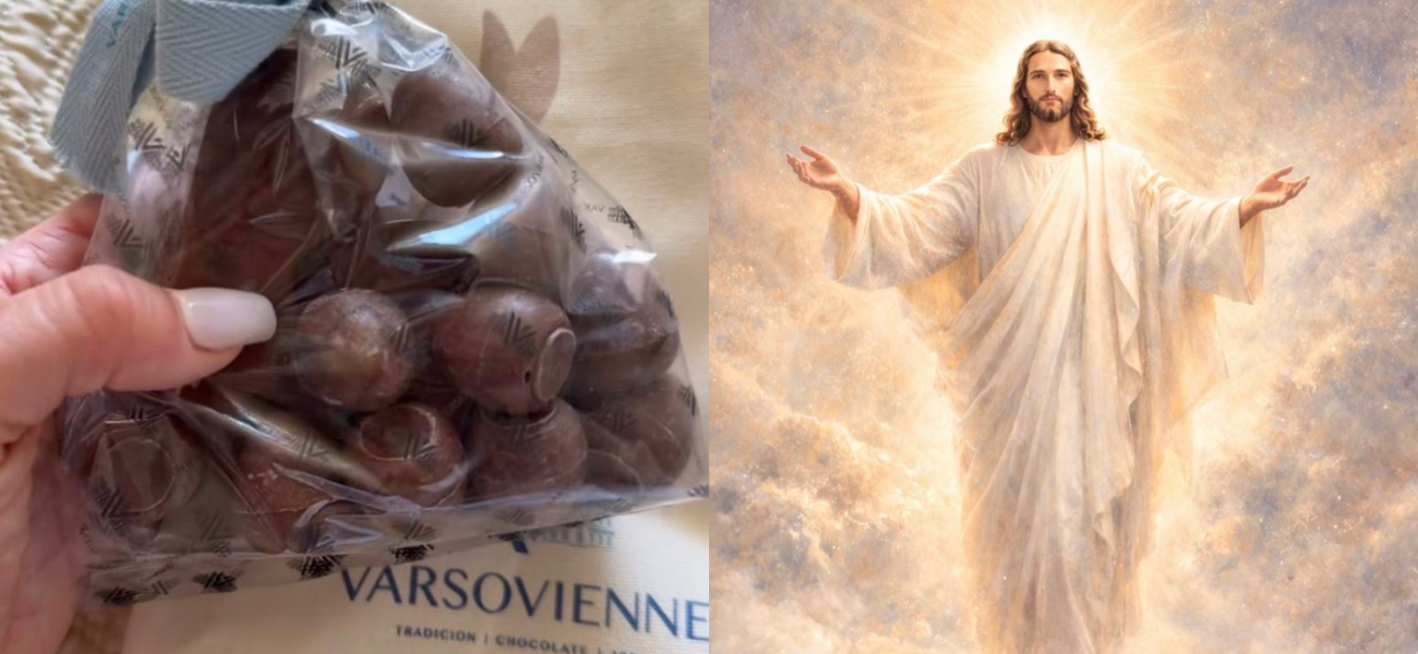 Imagen foto_00000001