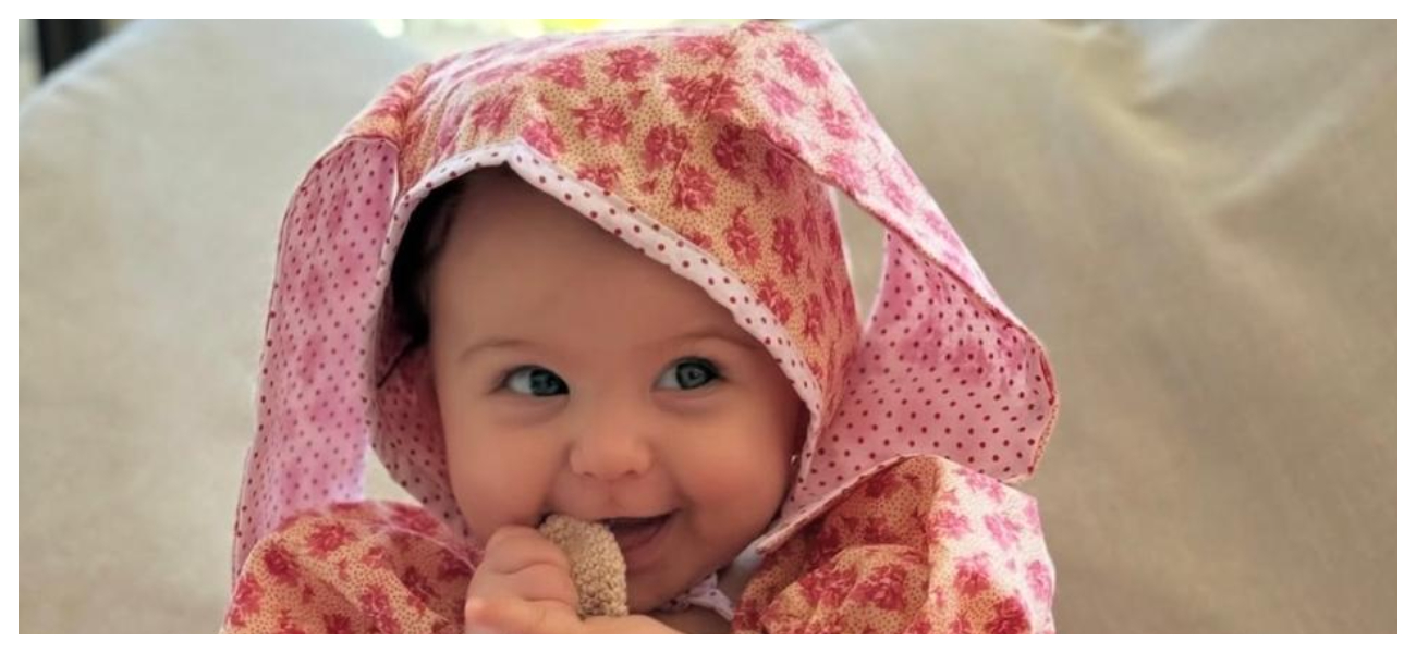 Imagen foto_00000003