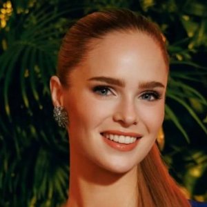 Director de Miss Chile arremete contra Inna Moll y cuestiona su manejo