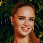 Director de Miss Chile arremete contra Inna Moll y cuestiona su manejo