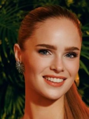 Director de Miss Universo Chile arremete contra Inna Moll y cuestiona su manejo