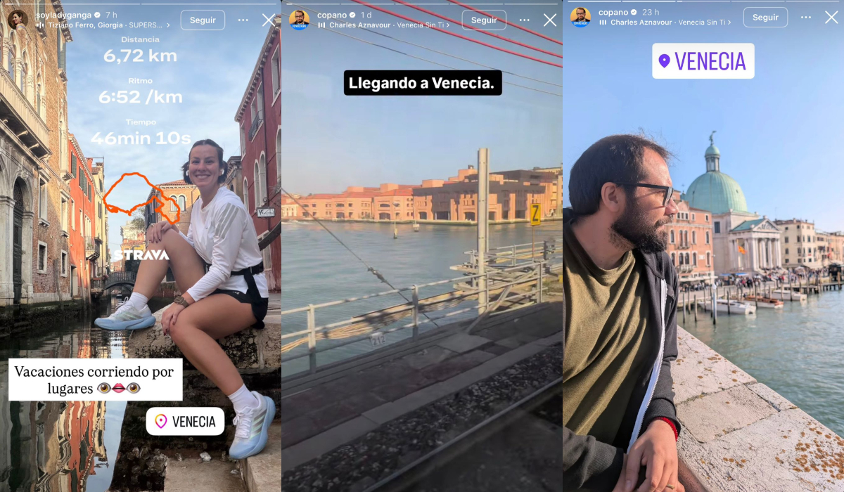 Imagen foto_00000001