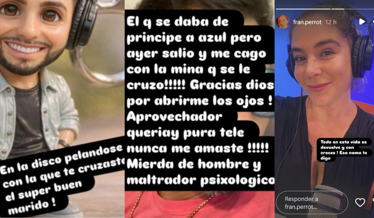 Imagen foto_00000002