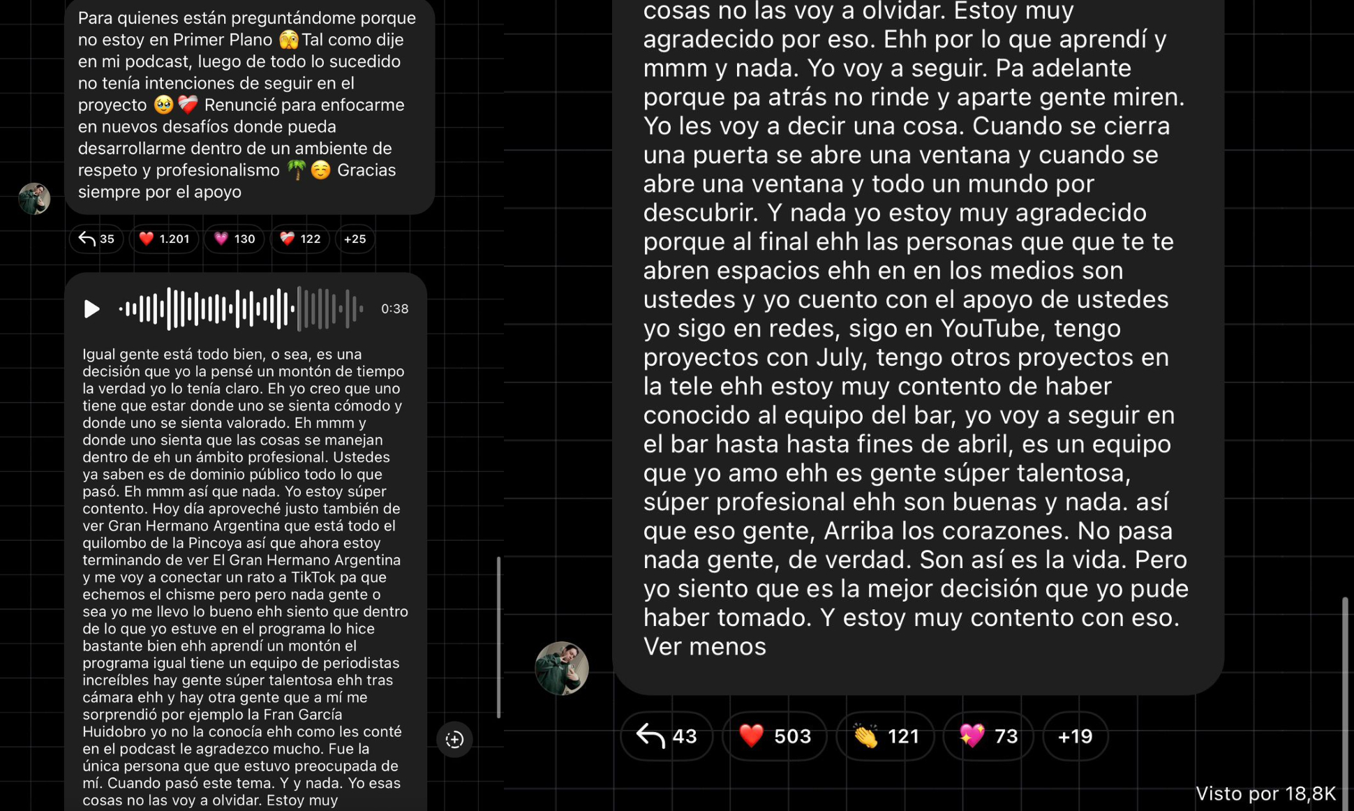 Imagen foto_00000002