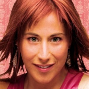 Elvira López rompe el silencio y lanza críticas contra Primer Plano tras polémico reportaje