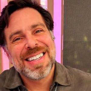 ¿Se va de Mega? José Antonio Neme habla de millonaria oferta de Chilevisión