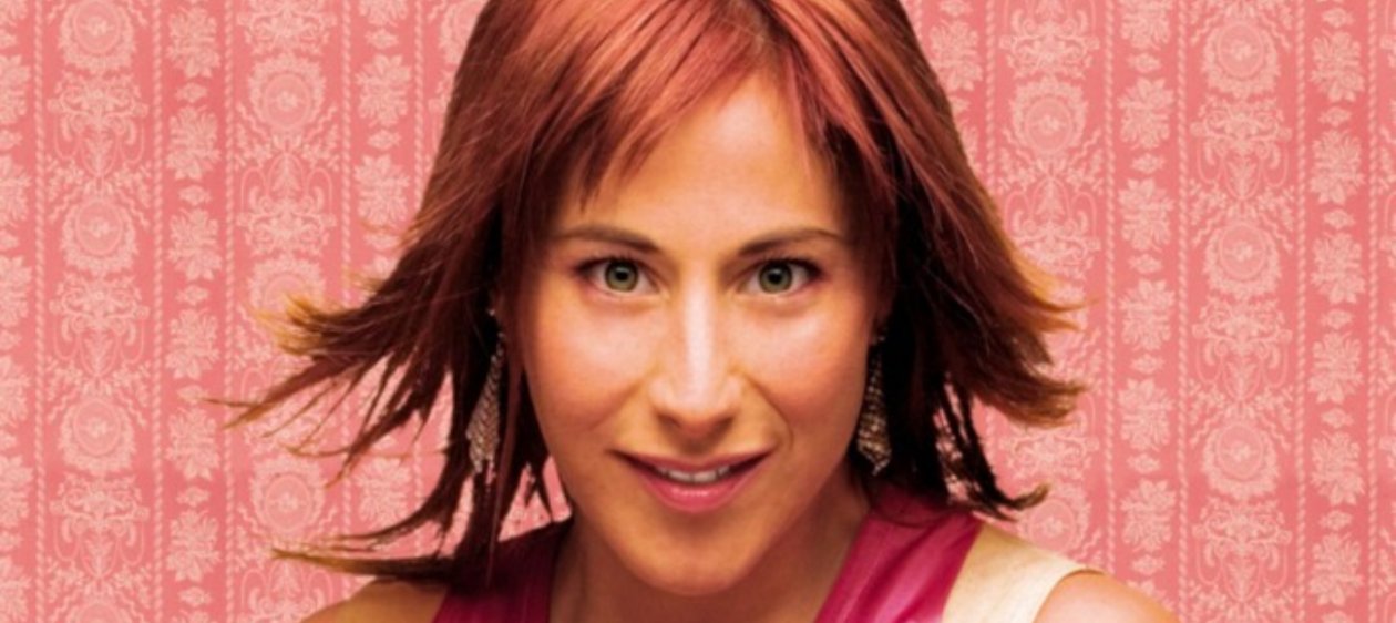 Elvira López rompe el silencio y lanza críticas contra Primer Plano tras polémico reportaje