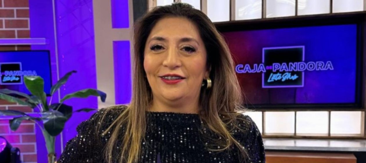 Gran Hermano Argentina sanciona a Pincoya tras 