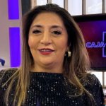 Gran Hermano Argentina sanciona a Pincoya tras "sobreactuación" y falso intento de agresión