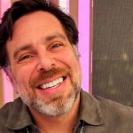 ¿Se va de Mega? José Antonio Neme habla de millonaria oferta de Chilevisión