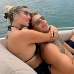 Lucas Lama confirmó reconciliación con Coté López, pero luego ¿se arrepintió?