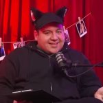 Danilo 21 confirma su renuncia a CHV: "Cuando se cierra una puerta se abre una ventana"