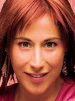 Elvira López rompe el silencio y lanza críticas contra Primer Plano tras polémico reportaje