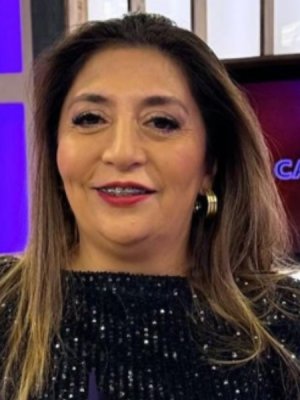 Gran Hermano Argentina sanciona a Pincoya tras 