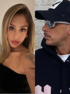 Camilo Huerta y Trini Neira concretan querella contra Marité Matus y Gissella Gallardo