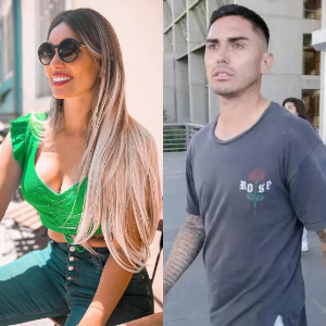 Deuda por pensión de alimentos de Jean Paul Pineda supera los 4 millones: abogada explica medidas judiciales