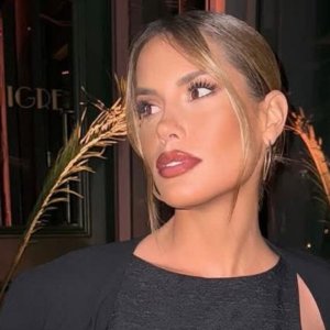 “Lloré desconsoladamente”: Gala Caldirola sorprendió al revelar el difícil momento que vivió tras su debut en Fiebre de Baile