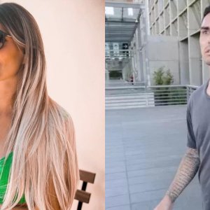 Deuda por pensión de alimentos de Jean Paul Pineda supera los 4 millones: abogada explica medidas judiciales