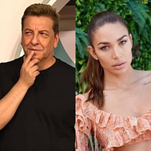 JC Rodríguez pide disculpas a Lisandra Silva pero le lanza directo emplazamiento