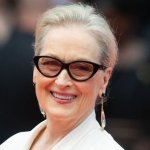Meryl Streep revela la verdadera inspiración para dar vida a Miranda Priestly en "El diablo viste a la moda"