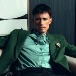 Cecilia Gutiérrez expone testimonio de supuesta expareja de Roberto Cox: "Me negó"