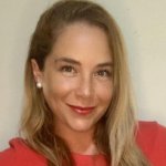 Francoise Perrot indigna a sus seguidores tras "reconciliación" con su esposo