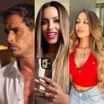 Marité Matus responde a querella de Camilo Huerta y Trini Neira