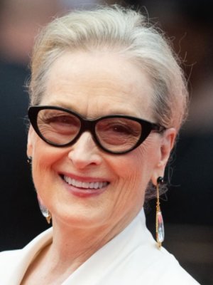 Meryl Streep revela la verdadera inspiración para dar vida a Miranda Priestly en 