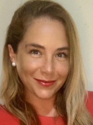 Francoise Perrot indigna a sus seguidores tras 