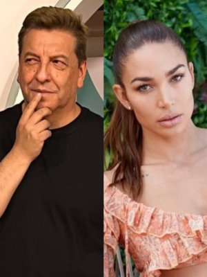 JC Rodríguez pide disculpas a Lisandra Silva pero le lanza directo emplazamiento