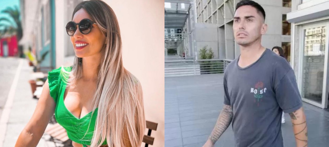 Deuda por pensión de alimentos de Jean Paul Pineda supera los 4 millones: abogada explica medidas judiciales