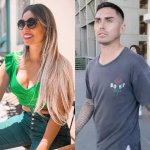 Deuda por pensión de alimentos de Jean Paul Pineda supera los 4 millones: abogada explica medidas judiciales